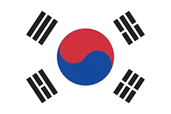 韩国女足 队徽