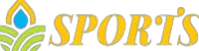 华体会官方Logo